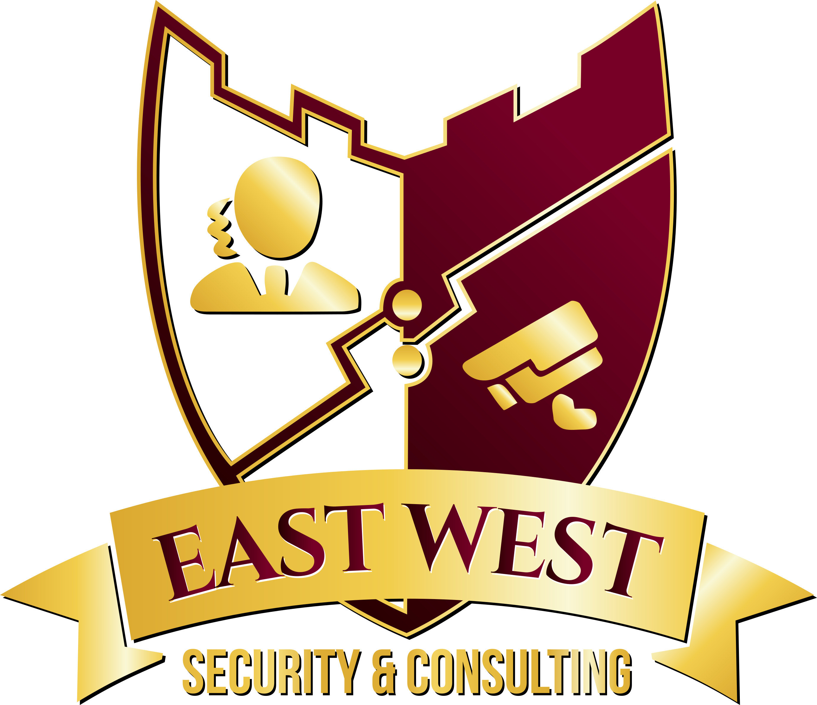 EWSC Logo