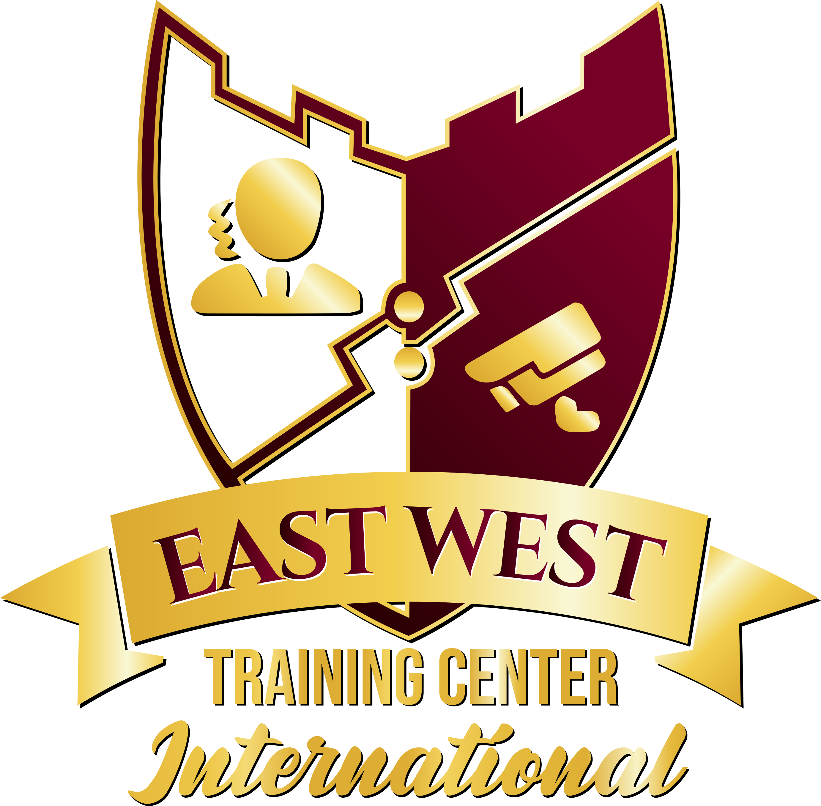 EWTCI Logo
