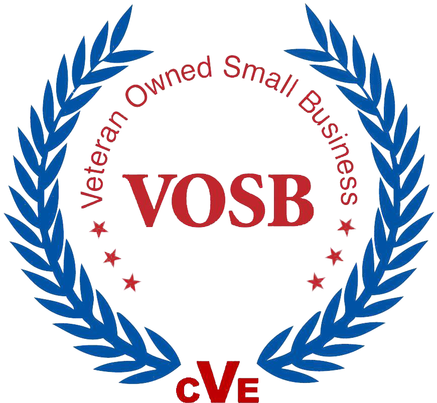 VOSB logo transparent