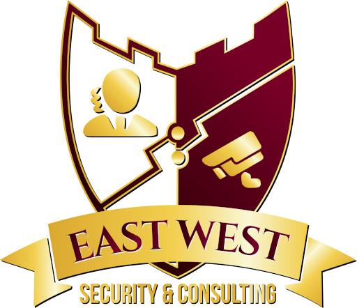 EWSC Logo 512x442 2