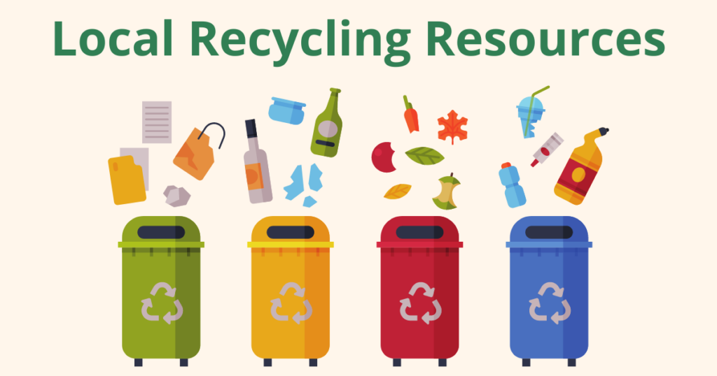 recycling resources 1