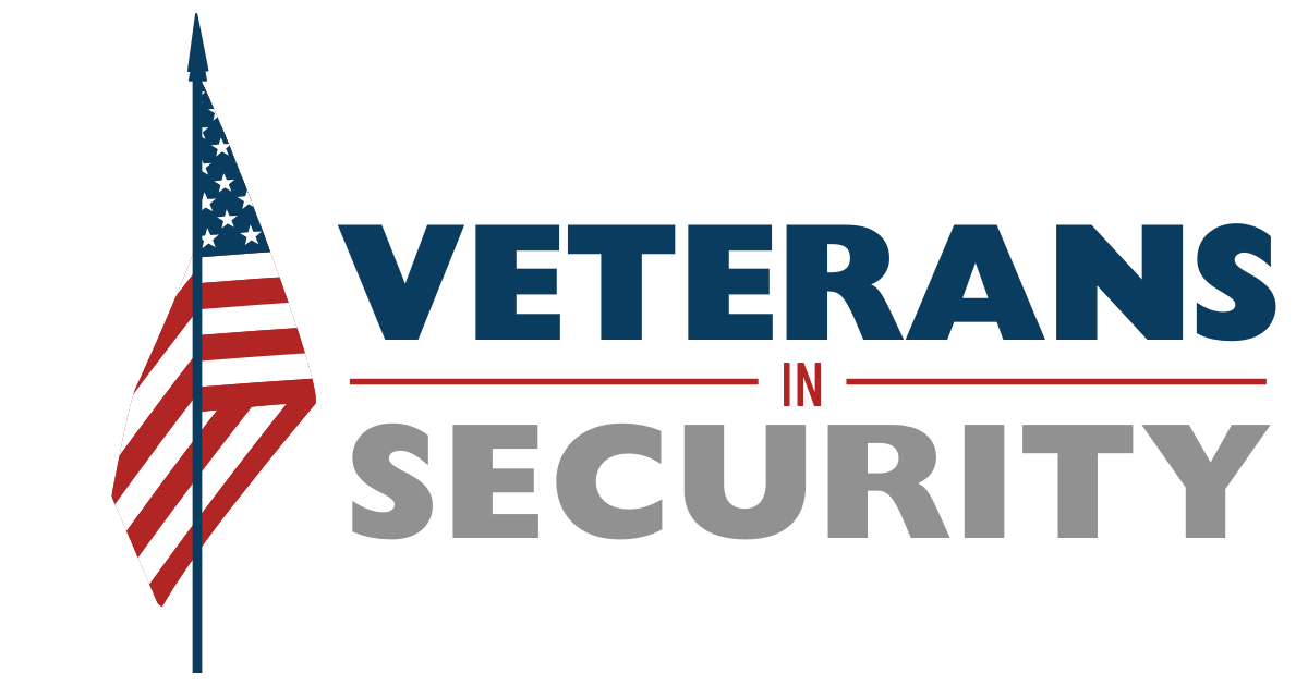 vet in security2