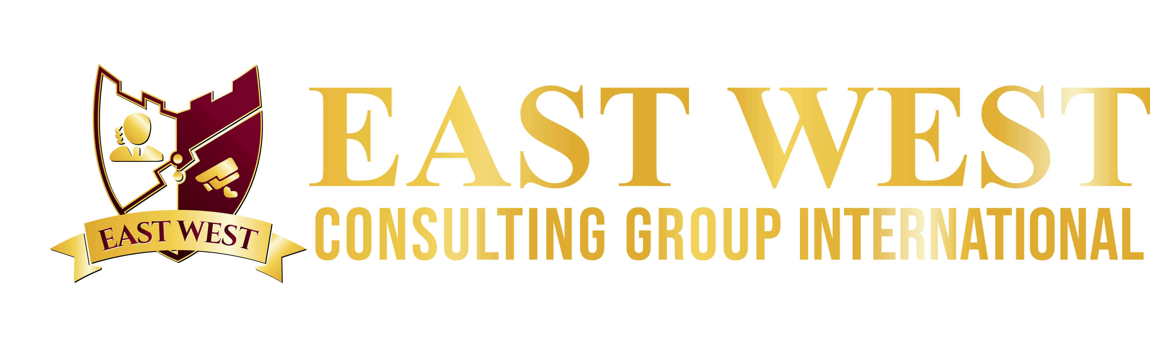 east-west-security-consulting-inc-ps-fusing-art-technology