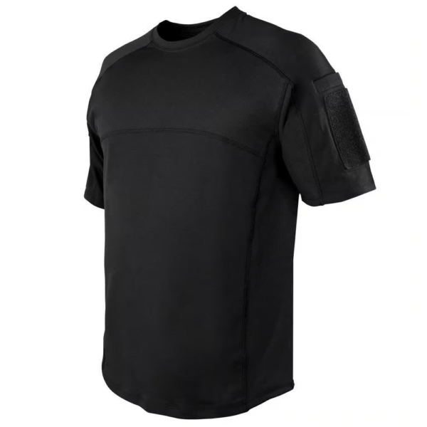 Condor Trident Battle Top Combat Shirt