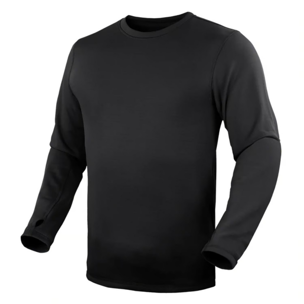 Condor Base II Crew Pullover