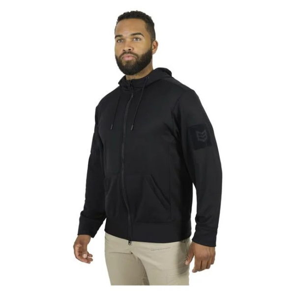 Men's Mission Made Tactical Hoodie