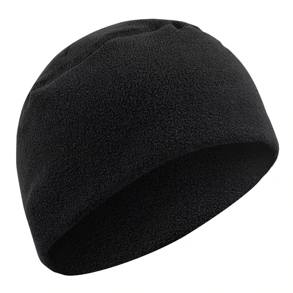 Rothco Polar Fleece Cap