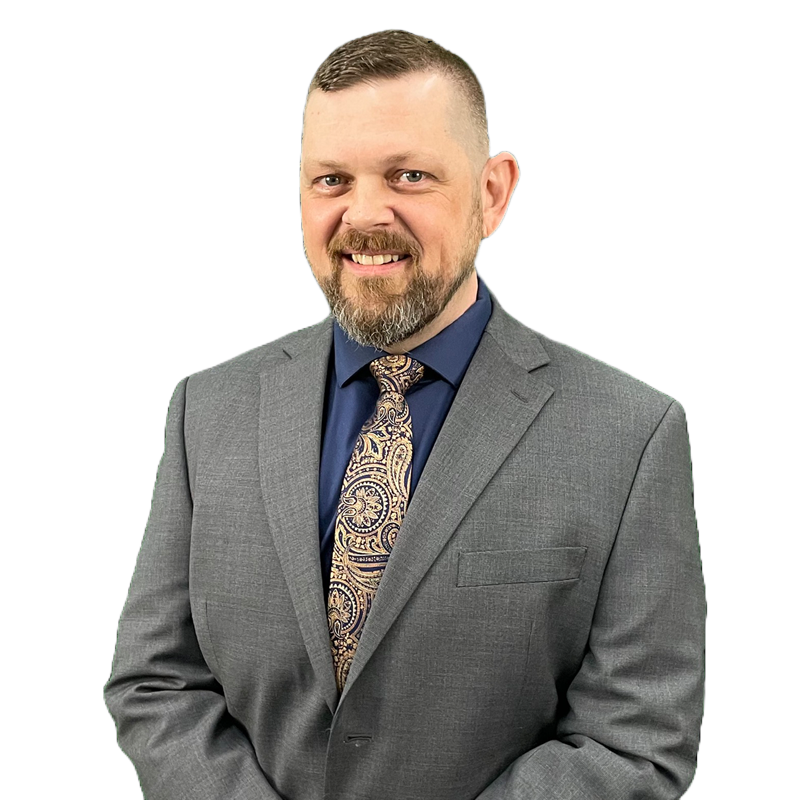 kyle no background