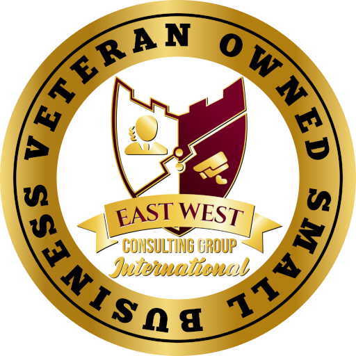 ewcgi logo 1 5